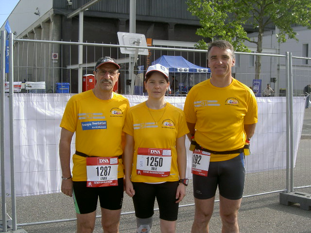 Straßburg 2012 009.jpg